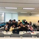 하늘광고기획 - 서구 조달청길 193 | 하늘광고기획