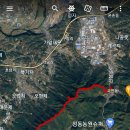 용수골전망대 이미지