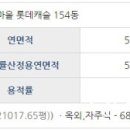 예당중교 이미지