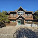 돌골공원 | 창녕 역사 유물 '교동 고분군-만옥정공원-동·서 삼층석탑' 탐방