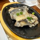 한사랑PC카페 이미지