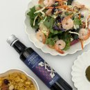 오일굳 | 피쿠알 엑스트라버진 올리브오일 추천 신선한 향 제대로 느낀 후기