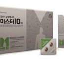 미스터건강