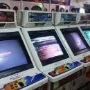 환타지아게임장 이미지