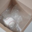 비타릴리스 | EidosVita 소가죽 회전연습공 추천 야구입문부터 사회인야구까지 추천하는 피칭연습용 야구공 후기