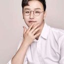 살롱 수 이미지