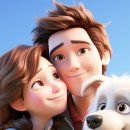 애니워크 이미지