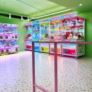 캑티가챠샵 이미지