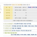 박순원에스앤비의원