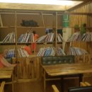 천곡참숯가마찜질방 이미지