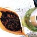토림공방 이미지