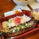 수원-1849 | [수원 행궁동] 행궁동 장어덮밥 “배키욘방” 내돈내산 솔직후기