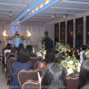 무궁화타운 이미지