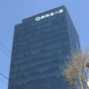 한진중공업 이미지