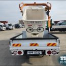 동해오토밋션 이미지