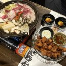 아지트케이 수원역 로데오점 | 수원역 룸술집 분위기도 좋고 메뉴도 다양한 요리주점 - 잔잔 수원역점