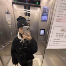 미세스김밥 | 미세스다웃파이어 후기