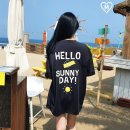 써니데이 쇼핑하우