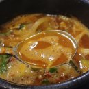 명품 참가자미 이미지