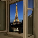 크루즈민박 이미지