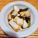 남원통닭 이미지