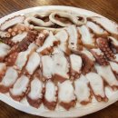 삼호약국 이미지