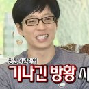 커피플레이스 이미지