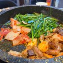 군자대한곱창 인천연수점 | [연수] 연수먹자골목 화사먹방곱창집 - 군자대한곱창 / 내돈내산 솔직후기