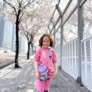 고산자로2길 이미지