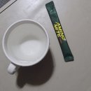 마이트 | 고함량아미노산EAA 러너가 직접 마셔본 헬스헬퍼 맥스컷아미노마이트프로 프로 후기