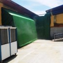 영남축사 이미지