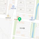 한솥 서산예천점 이미지