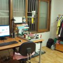 구포2동-2 이미지