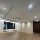 금오토탈인테리어 이미지
