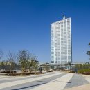 한국전력공사 이미지