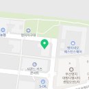 도란도란언어심리발달센터 이미지