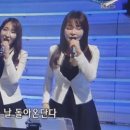 쨍하고해뜰날