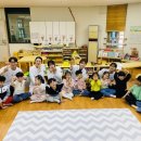 덕성 이미지