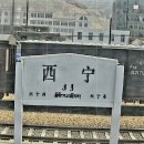 카일라스 티스토리