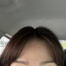 뷰러 필요 없는 자연 컬링 ✨ 세종시 속눈썹펌 어무드 뷰티 후기