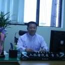 영등동신 Daum카페