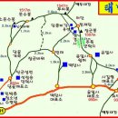 집합주유소 이미지