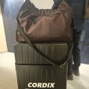 한국화(1년) | [일본 가족 자유여행 솔직 후기] - 자녀를 성인으로 인정, 함께 할 수 있음에 감사하게 된 여행