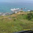 바다마을민박 이미지