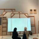 국제현대미술관 | 국립현대미술관 전시 &lt;김창열&gt; 후기