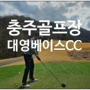 대영스크린골프 이미지