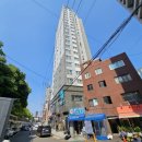 (주)원스탑경매부동산중개법인 이미지