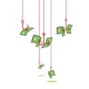 용산-현장-554 이미지