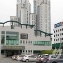 의료법인 정안의료재단 중앙병원 이미지