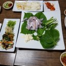 옛골포차 이미지